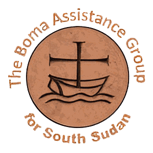 The Boma Assistance Group for South Sudan
